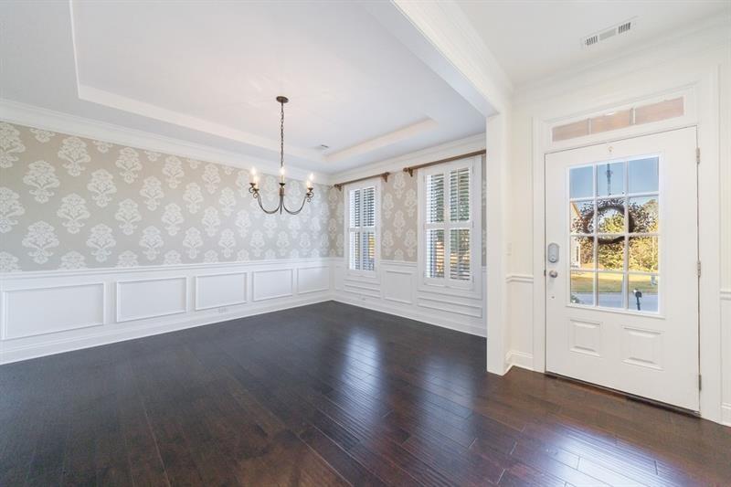 1985 Poplar Ridge Place