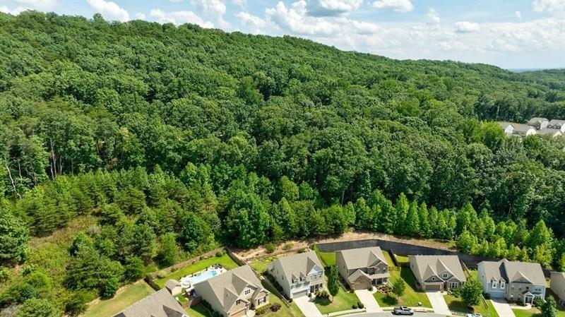 1985 Poplar Ridge Place