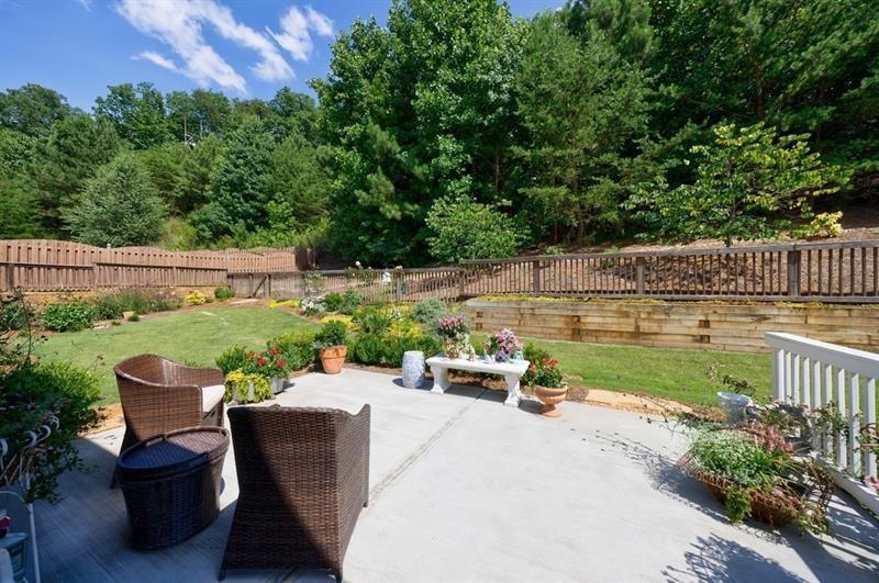 1985 Poplar Ridge Place