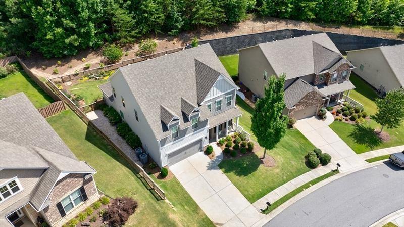 1985 Poplar Ridge Place