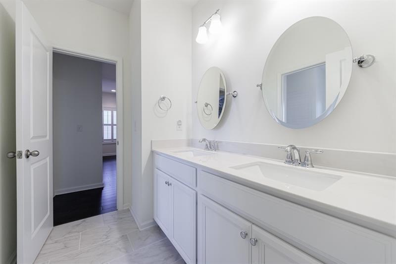 1985 Poplar Ridge Place