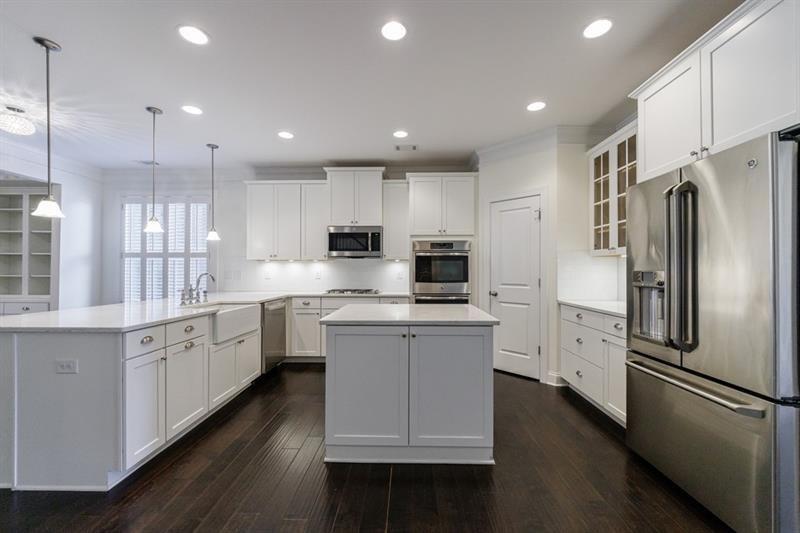 1985 Poplar Ridge Place