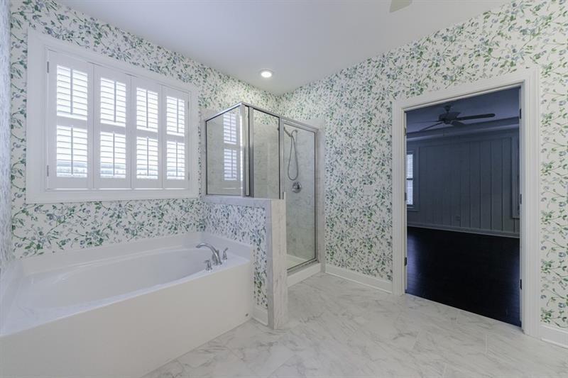 1985 Poplar Ridge Place