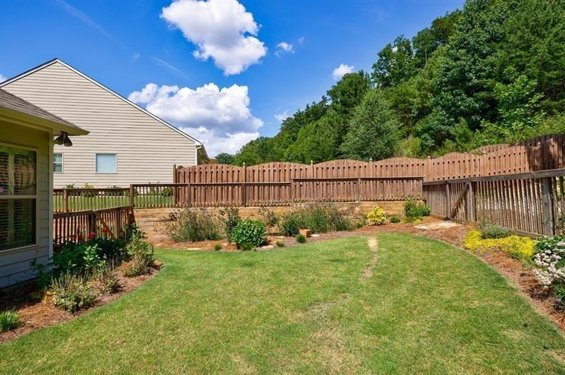 1985 Poplar Ridge Place