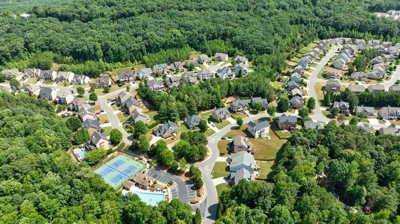 1985 Poplar Ridge Place