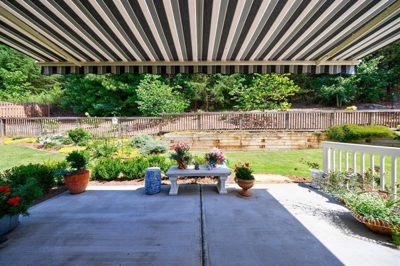 1985 Poplar Ridge Place