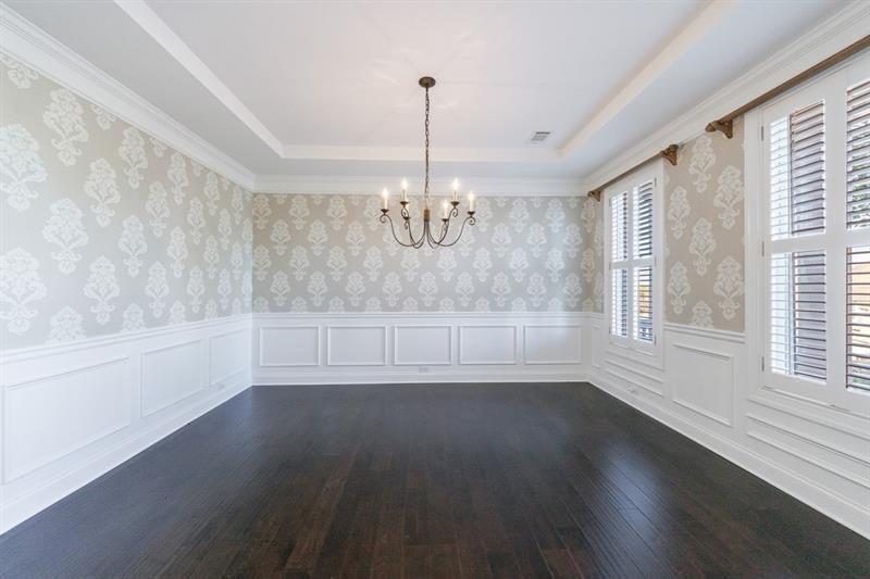 1985 Poplar Ridge Place