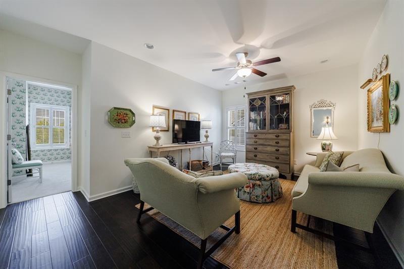 1985 Poplar Ridge Place