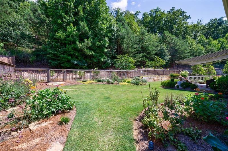 1985 Poplar Ridge Place