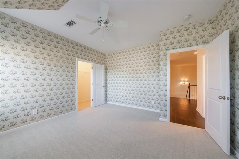 1985 Poplar Ridge Place