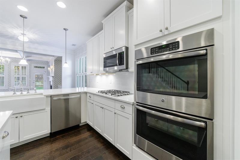 1985 Poplar Ridge Place