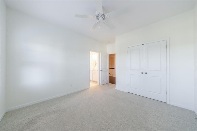 1985 Poplar Ridge Place