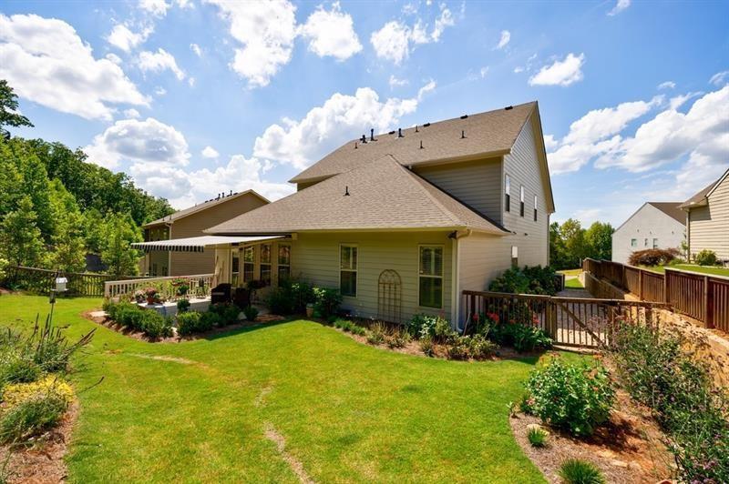 1985 Poplar Ridge Place