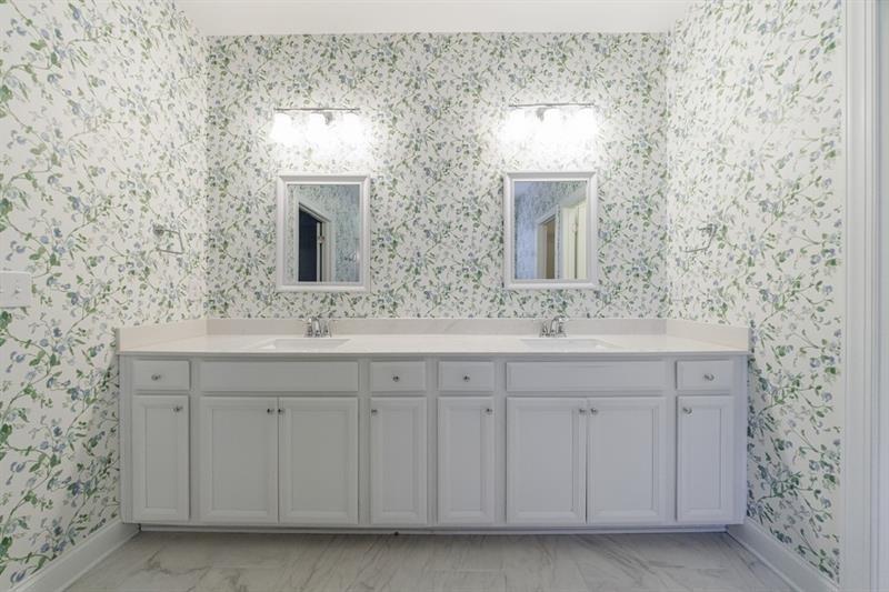 1985 Poplar Ridge Place