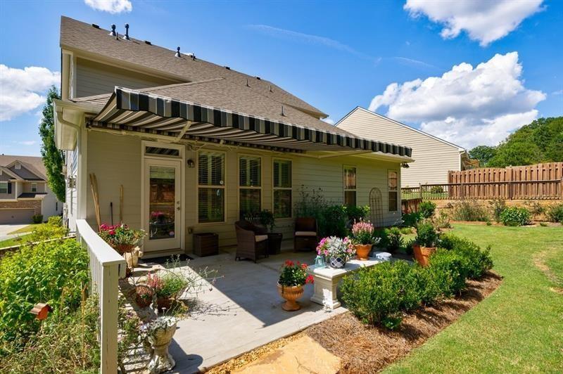 1985 Poplar Ridge Place