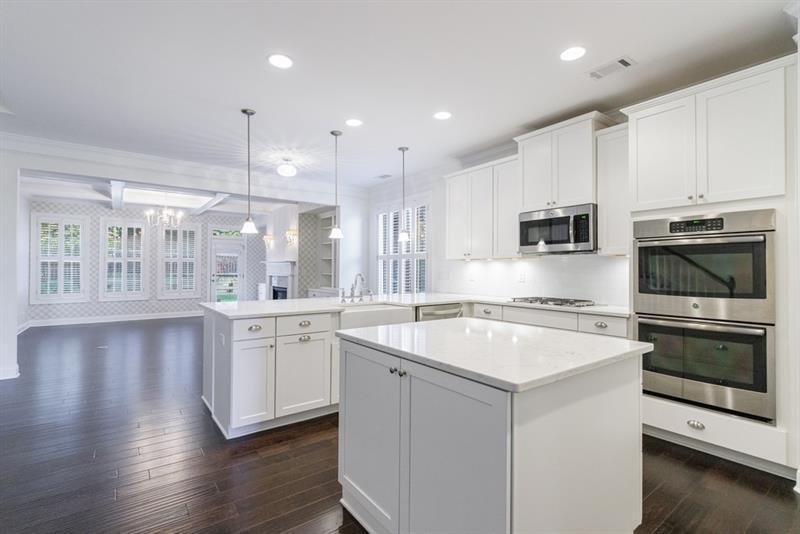 1985 Poplar Ridge Place