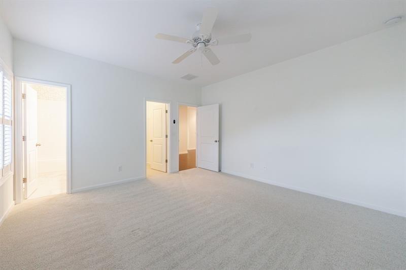 1985 Poplar Ridge Place