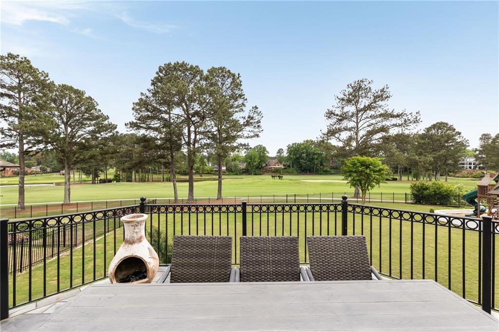 2211 Lattimore Farm Drive NW