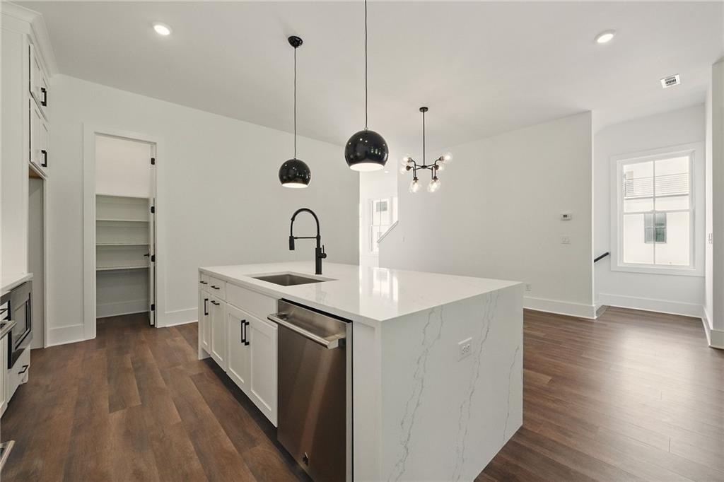 2150 Tidwell Lane Unit 5