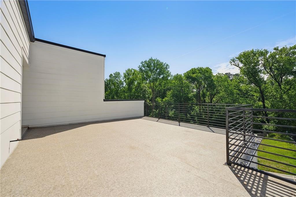 2150 Tidwell Lane Unit 5