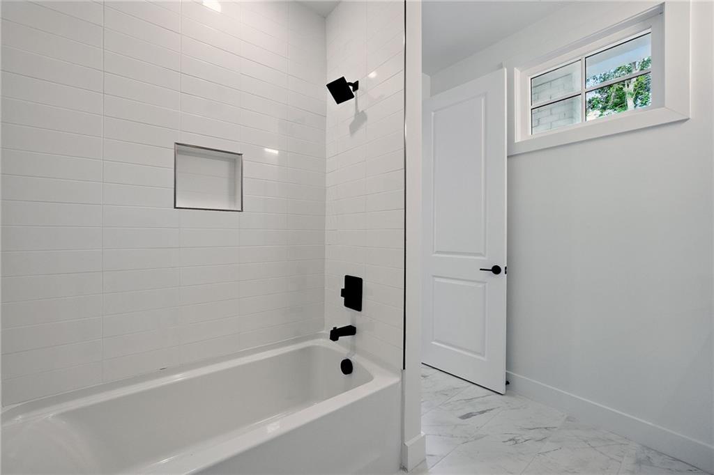 2150 Tidwell Lane Unit 5