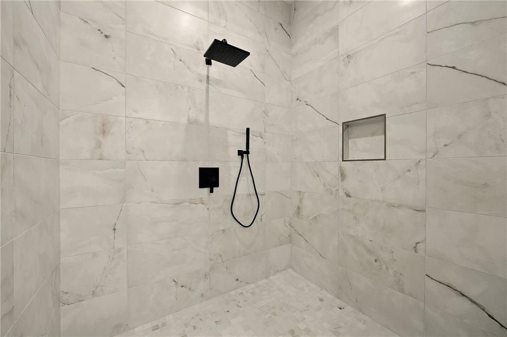 2150 Tidwell Lane Unit 5