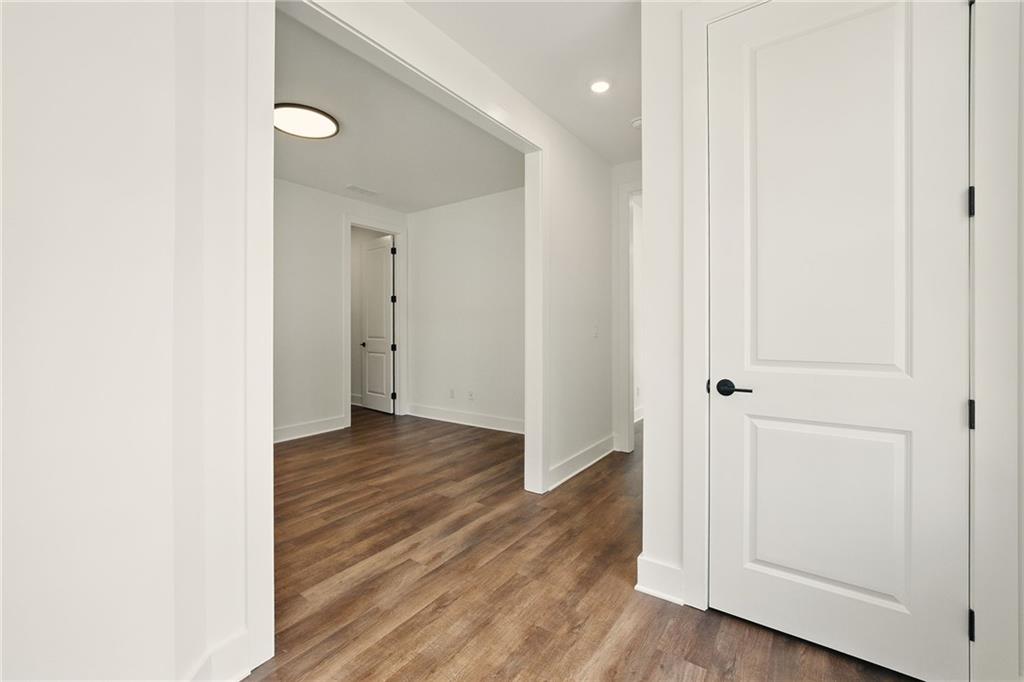 2150 Tidwell Lane Unit 5