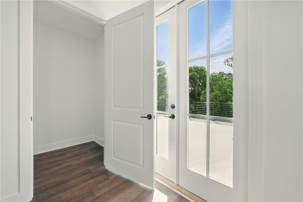 2150 Tidwell Lane Unit 5