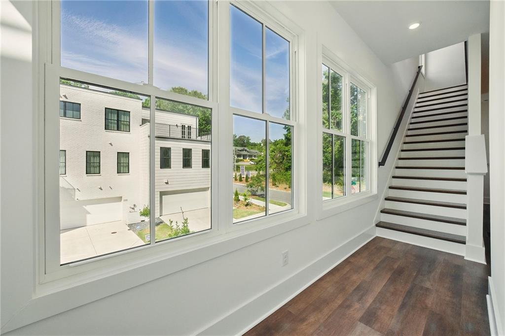 2150 Tidwell Lane Unit 5