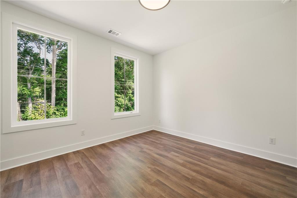 2150 Tidwell Lane Unit 5