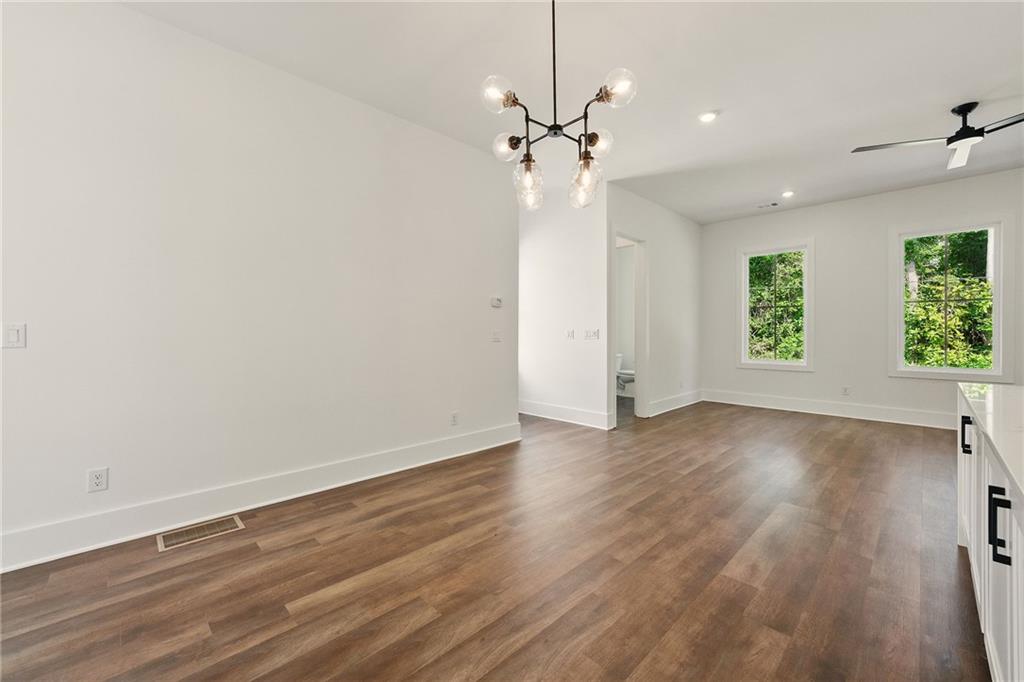 2150 Tidwell Lane Unit 5