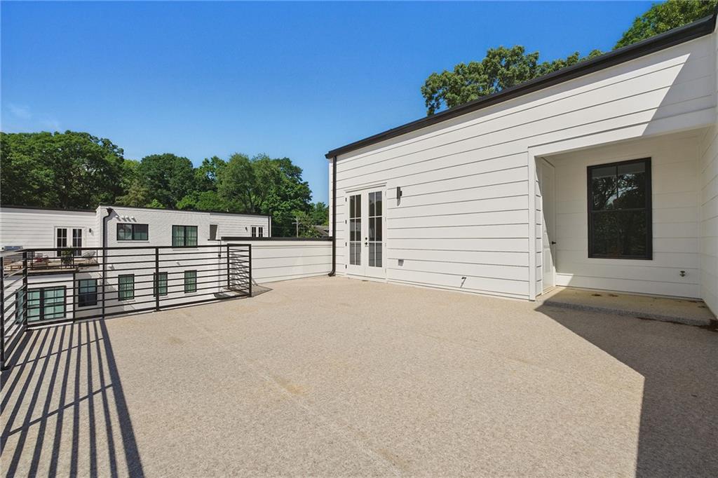 2150 Tidwell Lane Unit 5