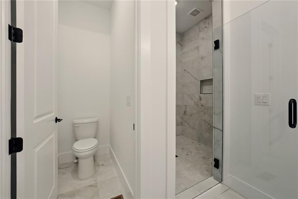 2150 Tidwell Lane Unit 5