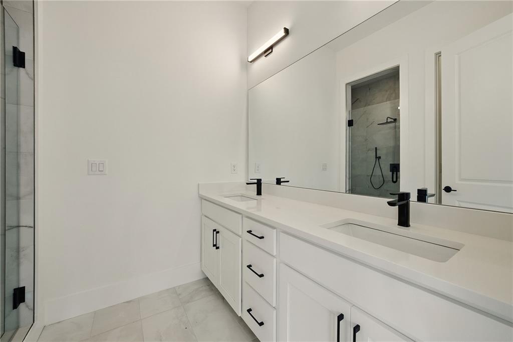 2150 Tidwell Lane Unit 5