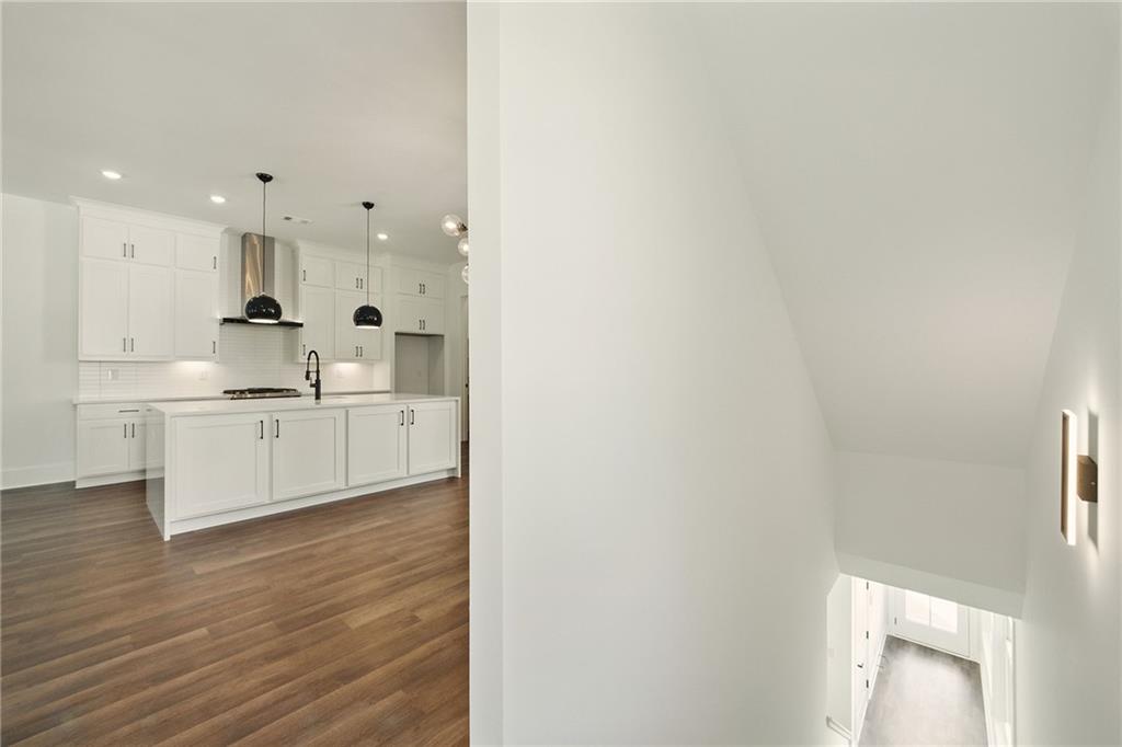 2150 Tidwell Lane Unit 5