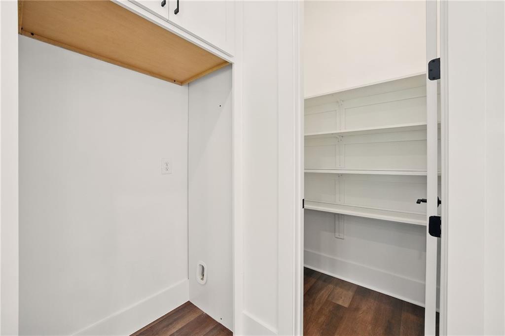 2150 Tidwell Lane Unit 5