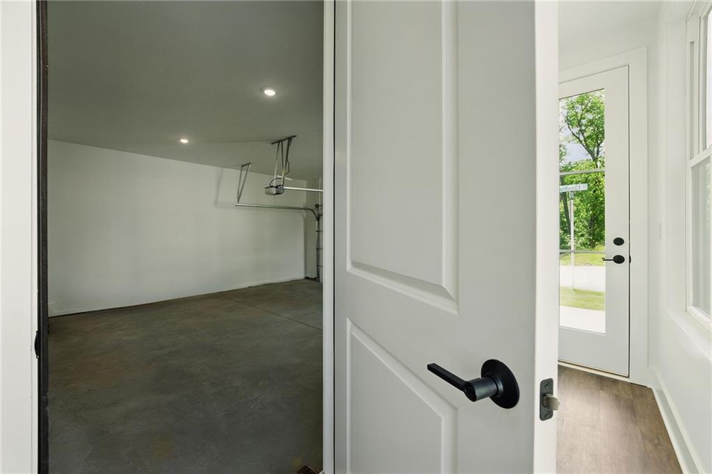 2150 Tidwell Lane Unit 5