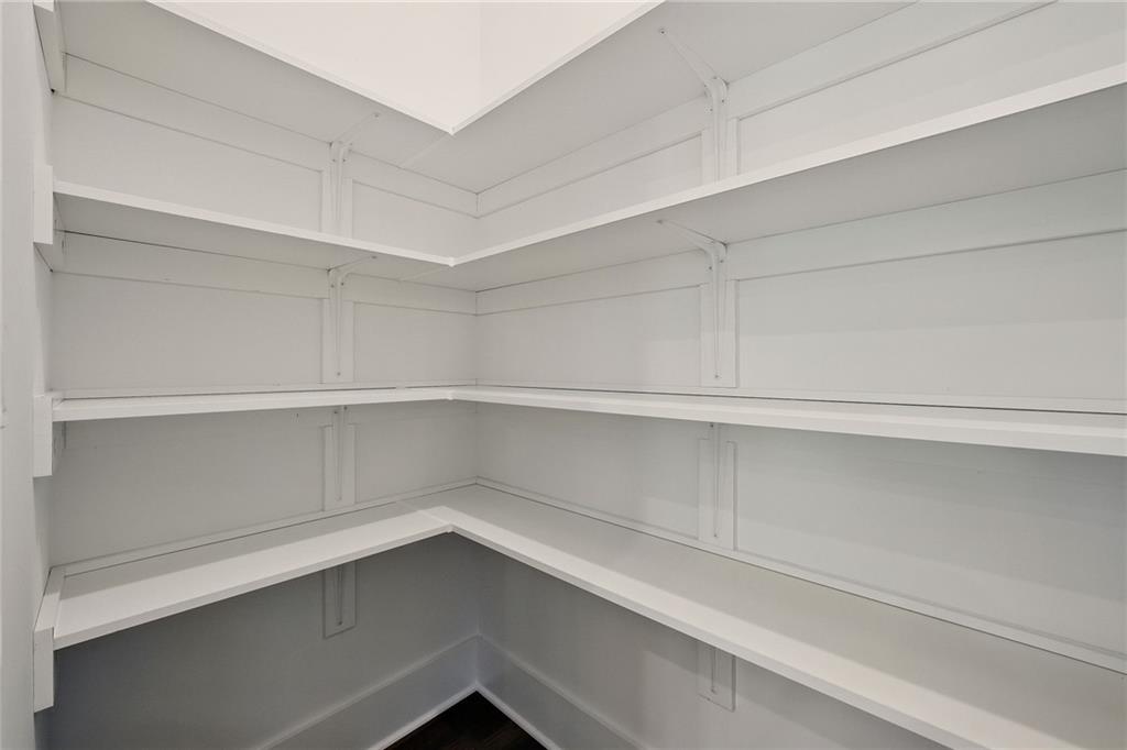 2150 Tidwell Lane Unit 5