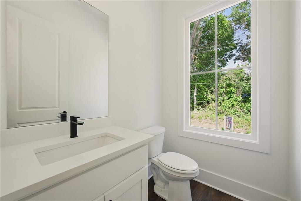 2150 Tidwell Lane Unit 5