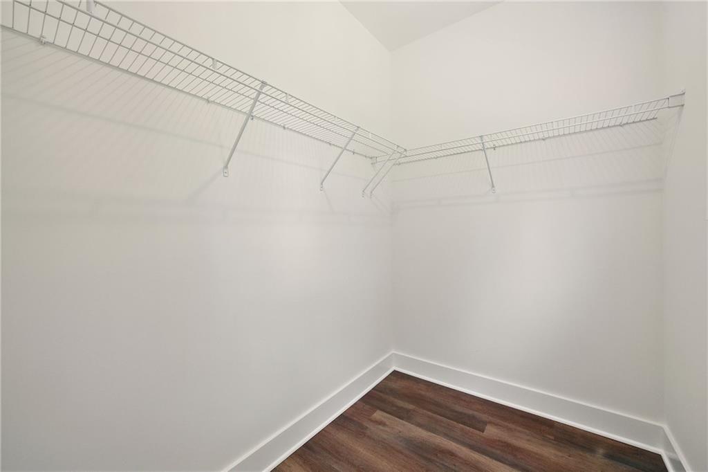 2200 Carlton Court Unit 6