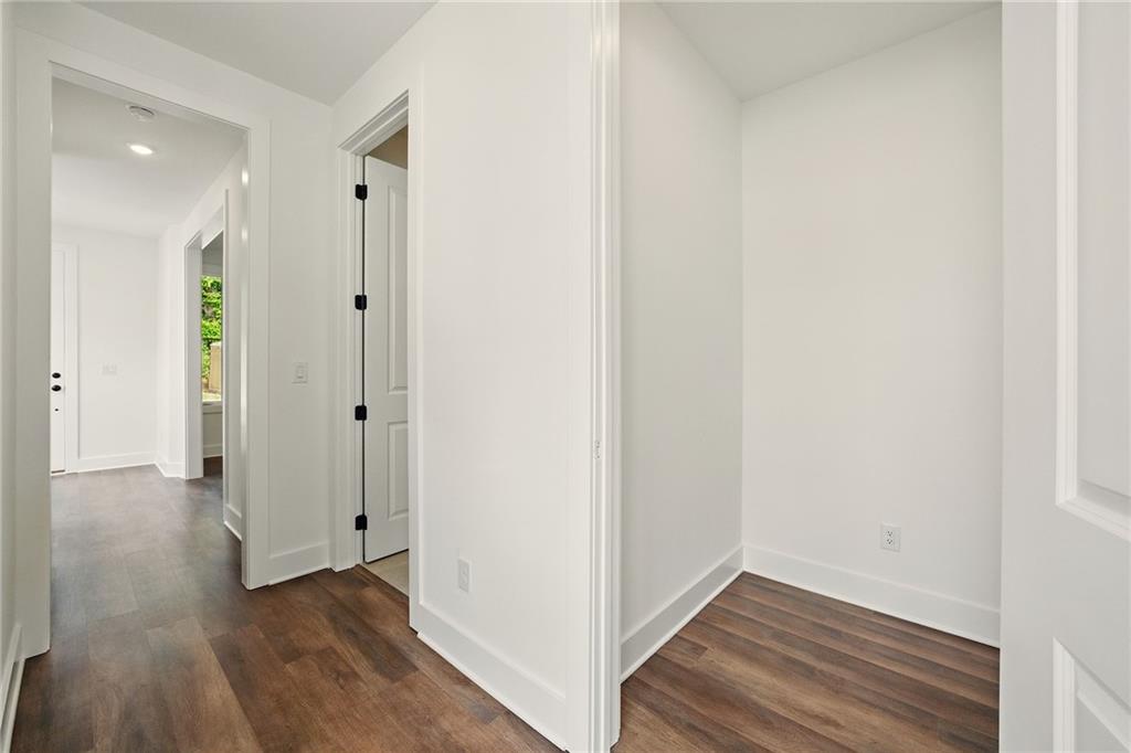 2200 Carlton Court Unit 6