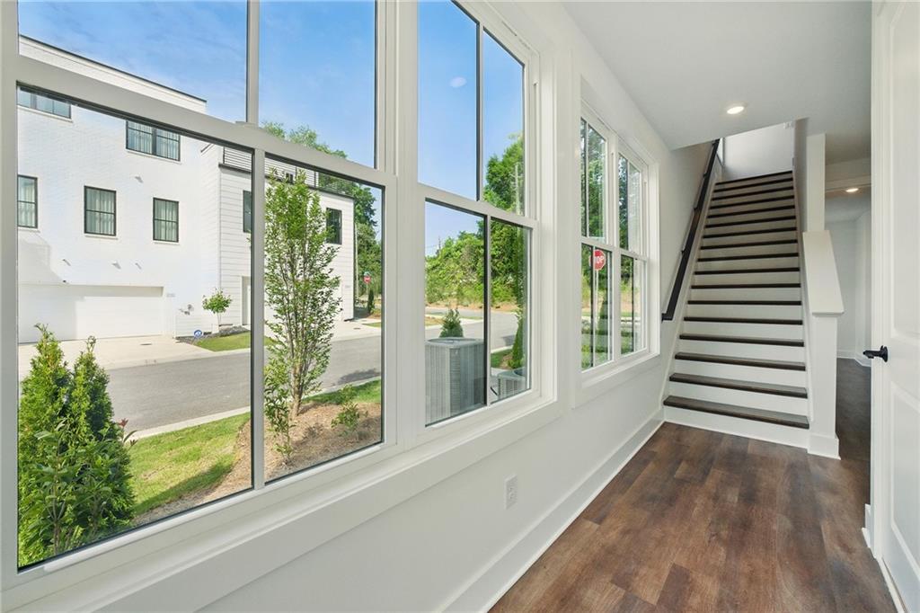 2200 Carlton Court Unit 6