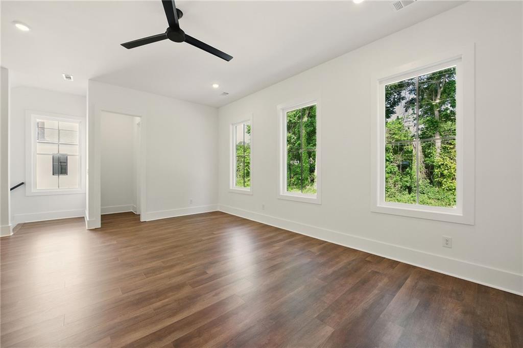 2200 Carlton Court Unit 6