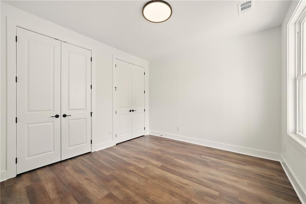 2200 Carlton Court Unit 6