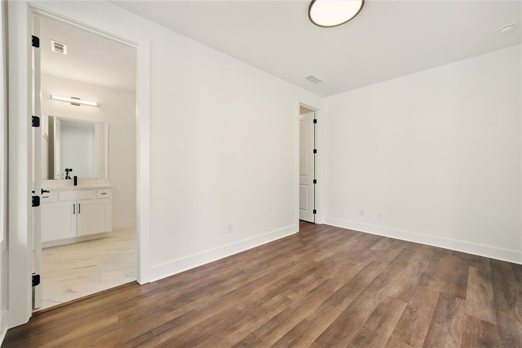 2200 Carlton Court Unit 6