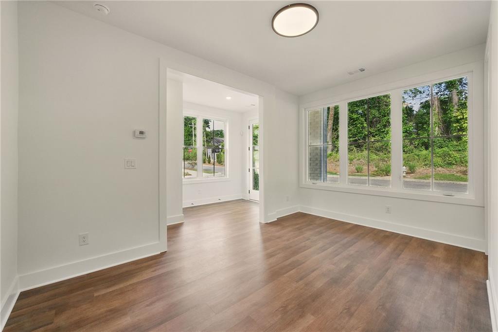 2200 Carlton Court Unit 6