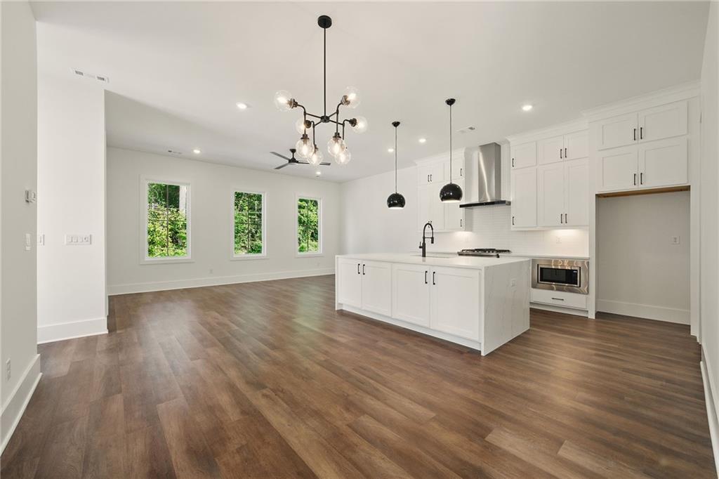 2200 Carlton Court Unit 6