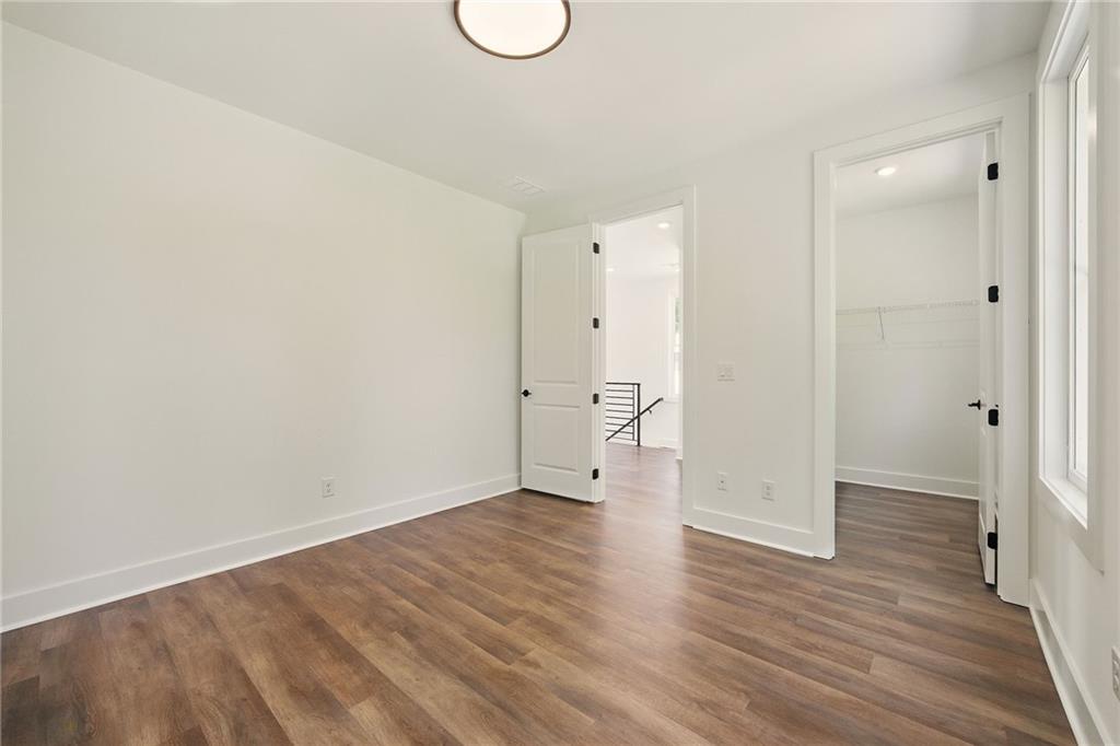 2200 Carlton Court Unit 6