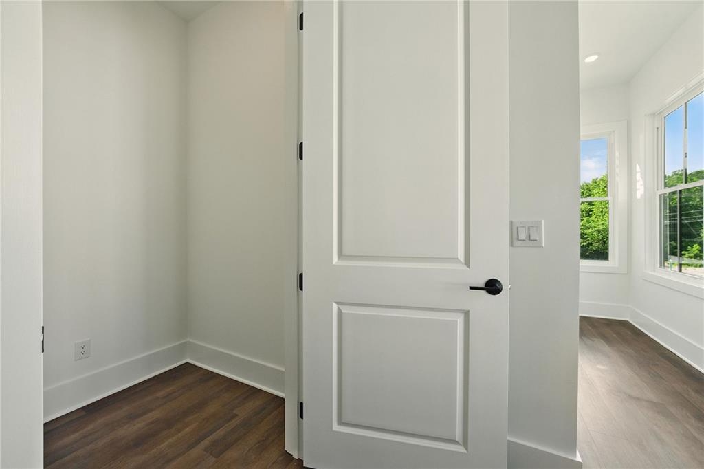 2200 Carlton Court Unit 6