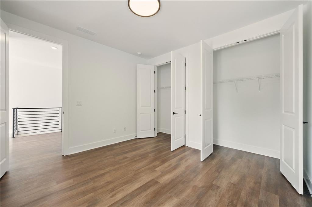 2200 Carlton Court Unit 6